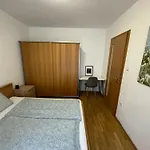 Budapest Project Apartments