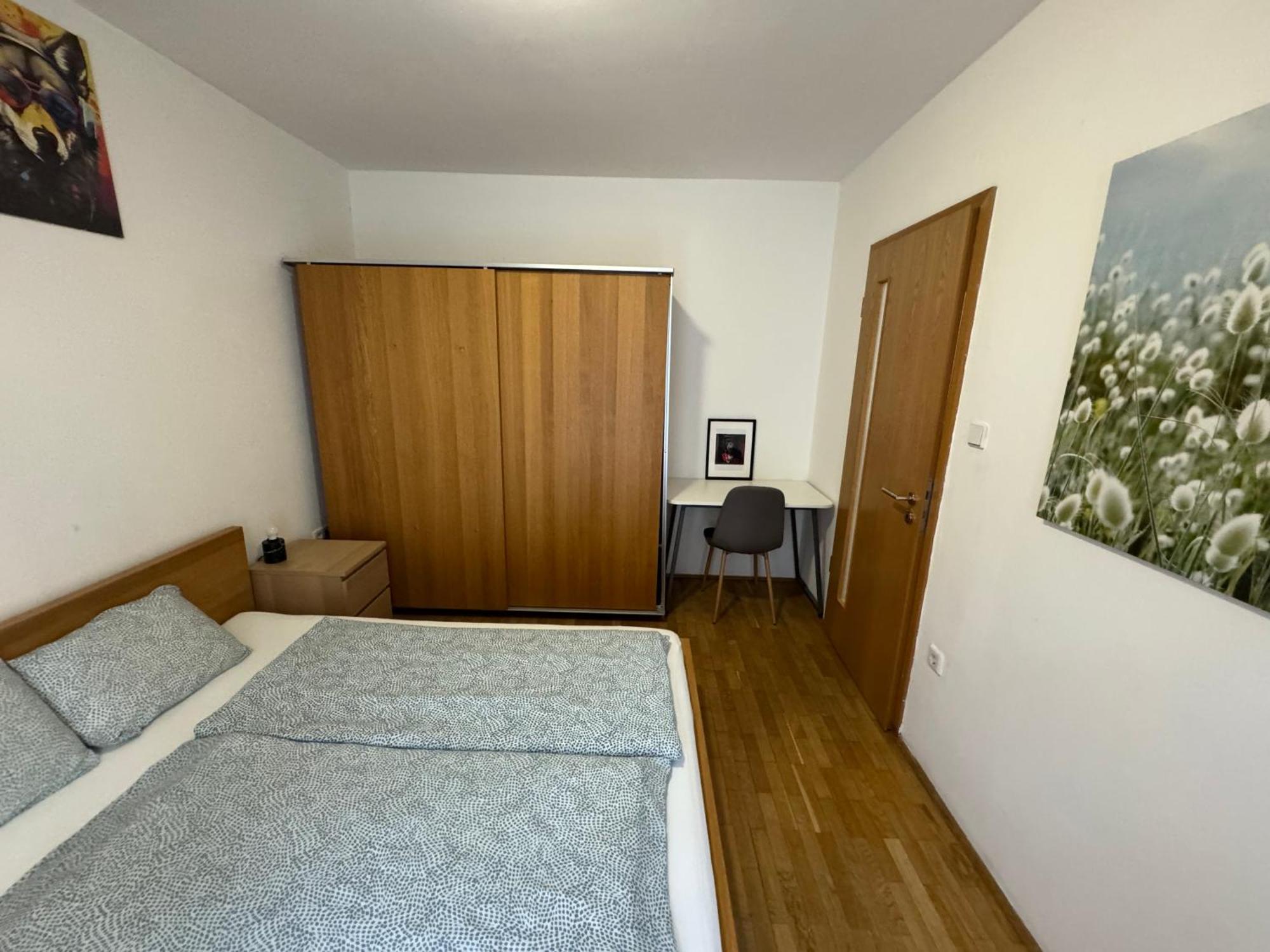 Project * Budapest